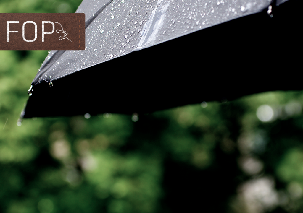 ¡Que no te sorprenda el clima! Tus botas son ideales para cualquier temporada
