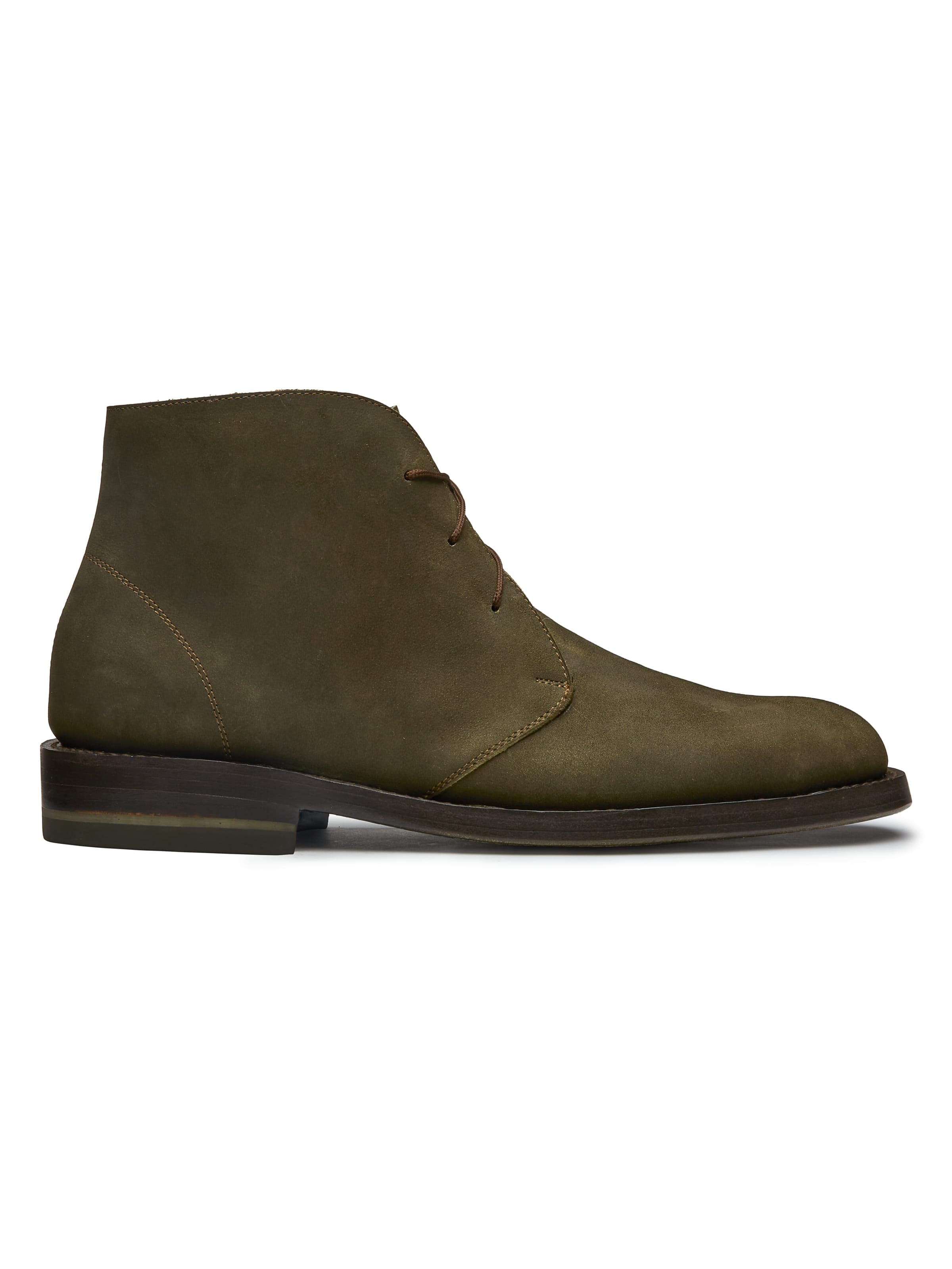 Phil- Olive Green